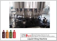 100ml - macchina di rifornimento liquida rotatoria 1L per le bevande dell'antigelo/olio di motore 3000 B/H